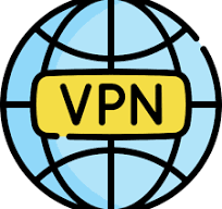 Подключение к VPN