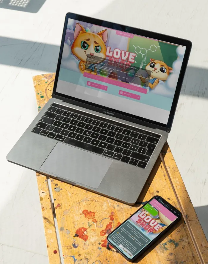 Loveshop мяу: На shop1-as.top «мяу» из чата, не раздел каталога